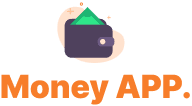 app money logo